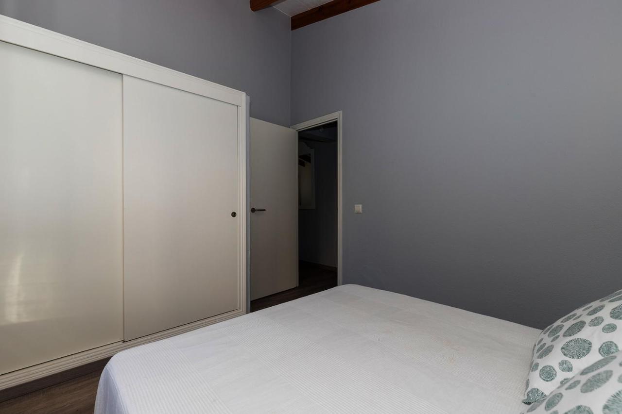 הוילה סון קסוריגואה Casa Sol Del Sur 4 מראה חיצוני תמונה