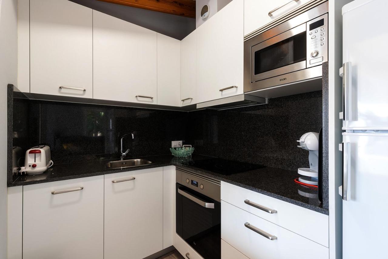 הוילה סון קסוריגואה Casa Sol Del Sur 4 מראה חיצוני תמונה